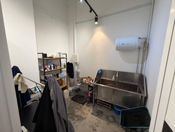 East Village (D16), Retail #545154251